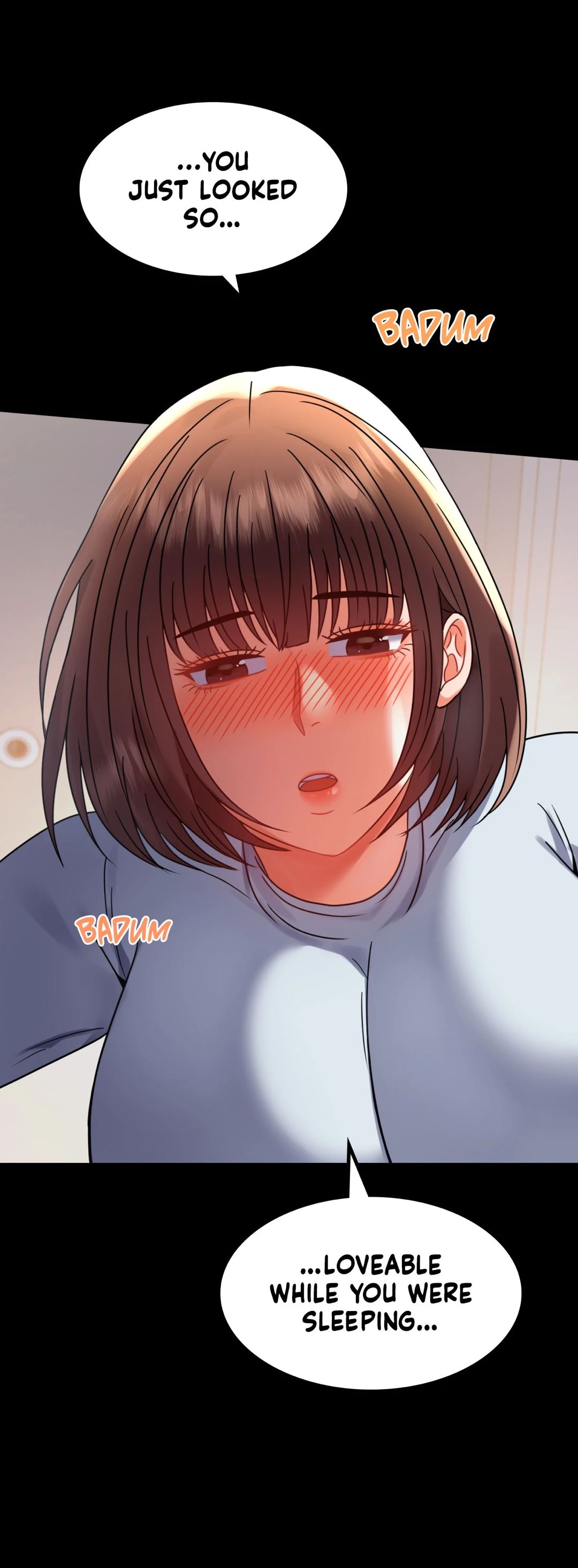 Infidelity 101 Chapter 44 image 5