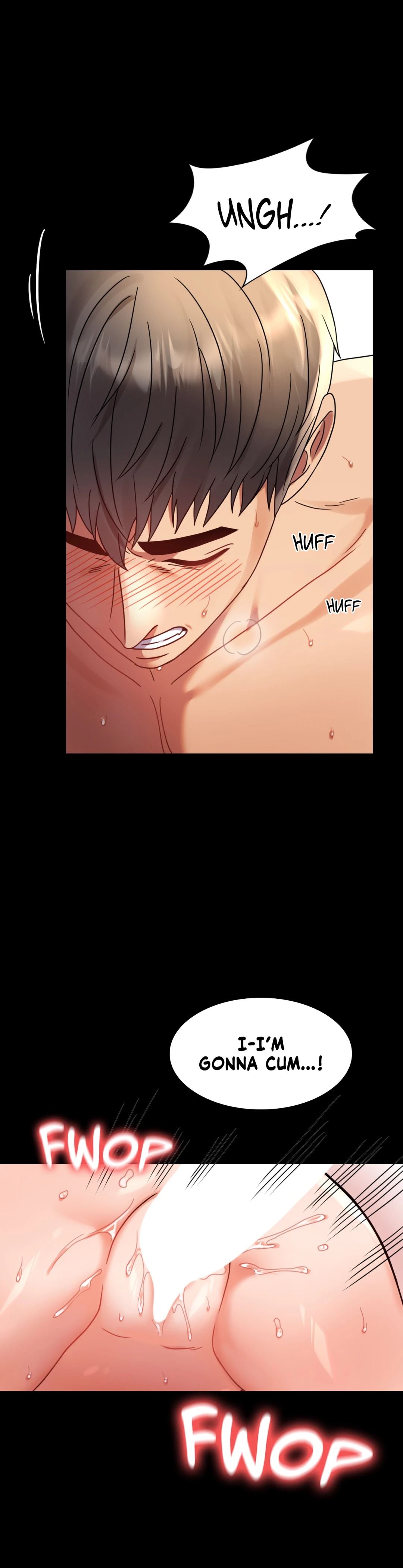 Infidelity 101 Chapter 44 image 61