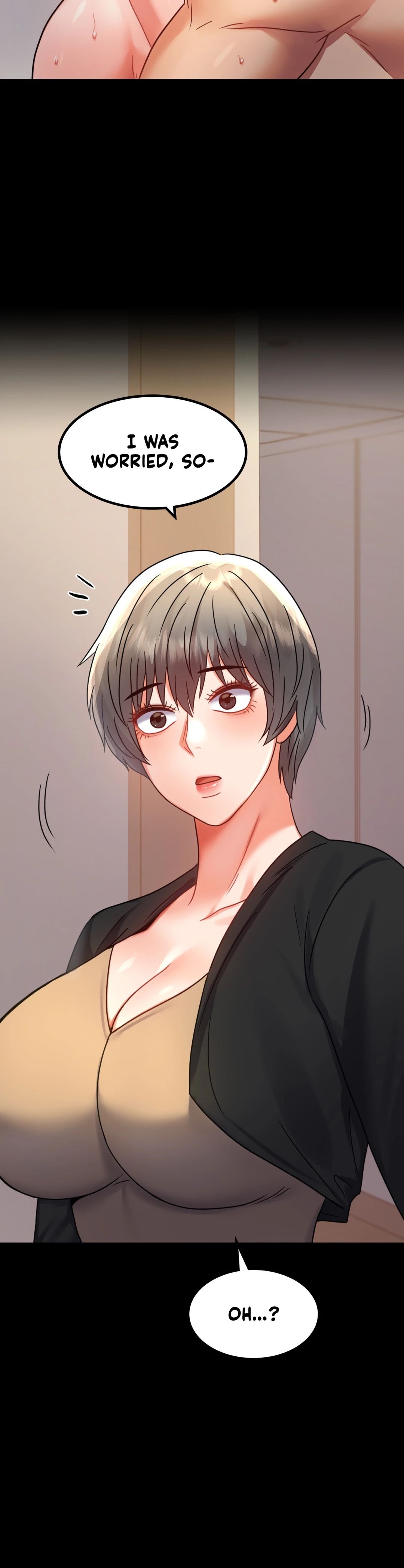 Infidelity 101 Chapter 44 image 64
