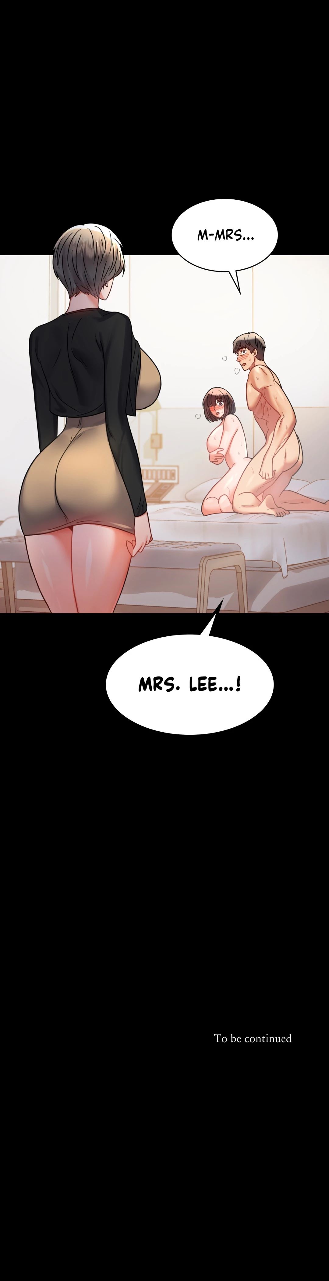 Infidelity 101 Chapter 44 image 65