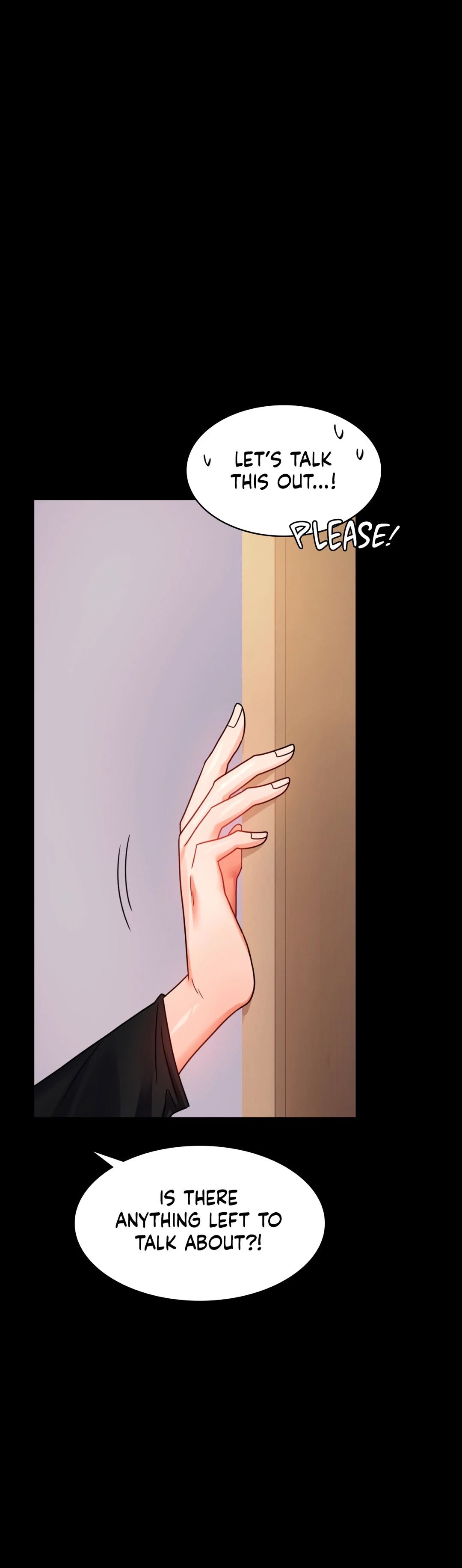 Infidelity 101 Chapter 45 image 9