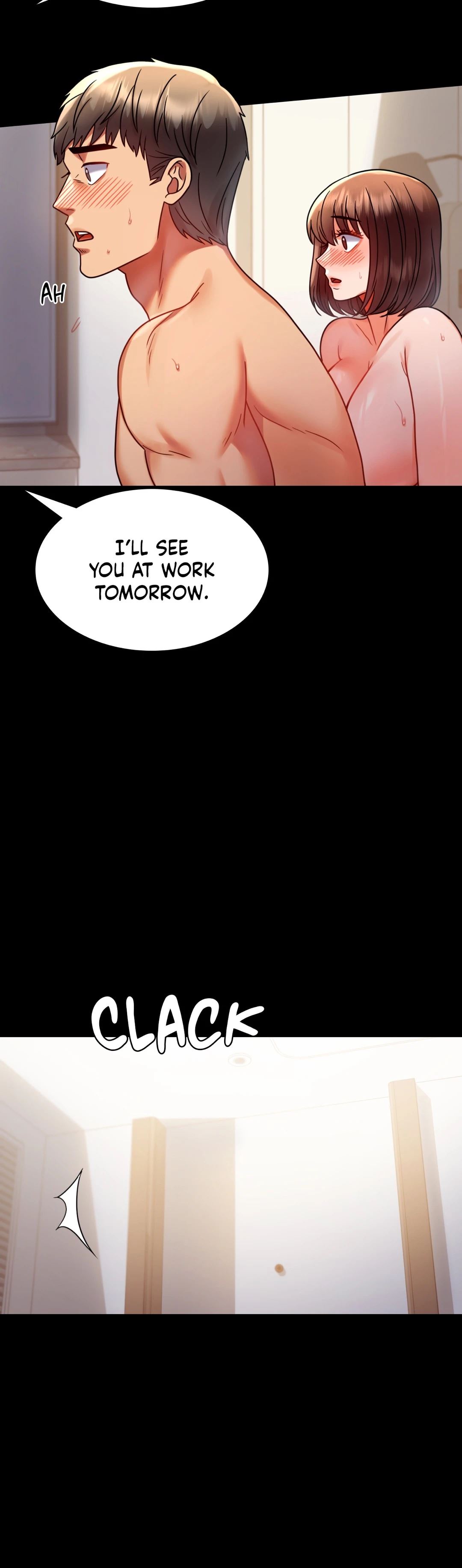 Infidelity 101 Chapter 45 image 11