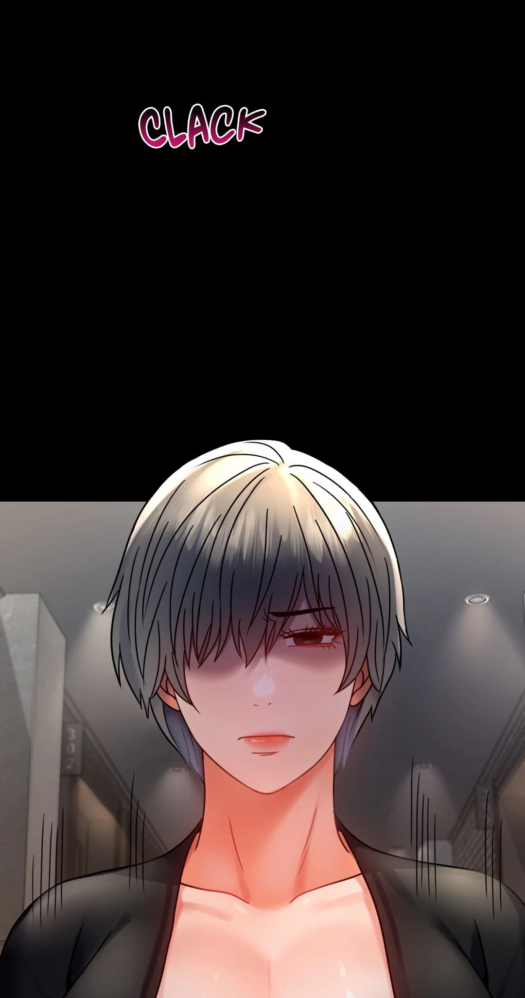 Infidelity 101 Chapter 45 image 20