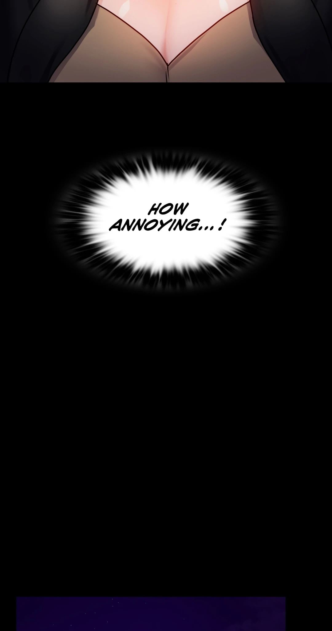 Infidelity 101 Chapter 45 image 21