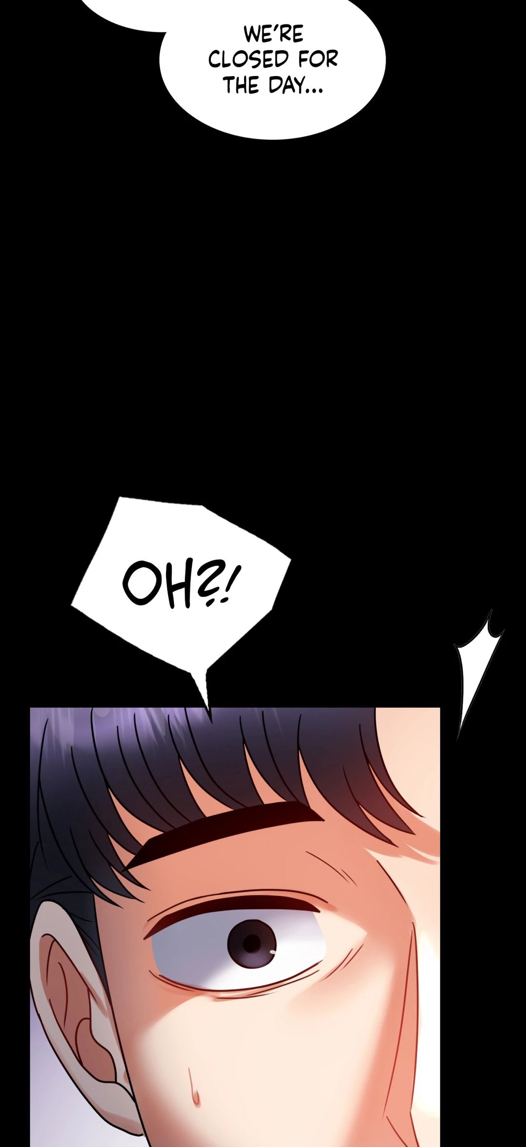 Infidelity 101 Chapter 45 image 25
