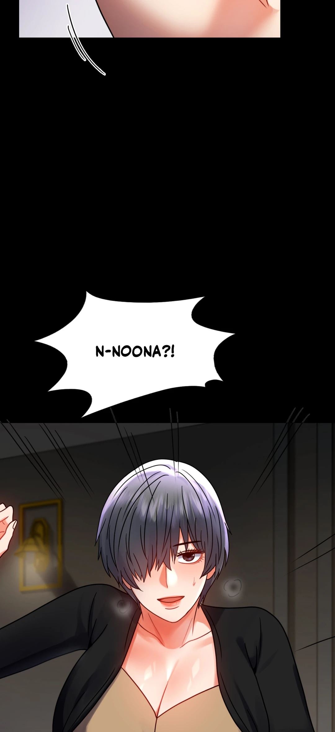 Infidelity 101 Chapter 45 image 26