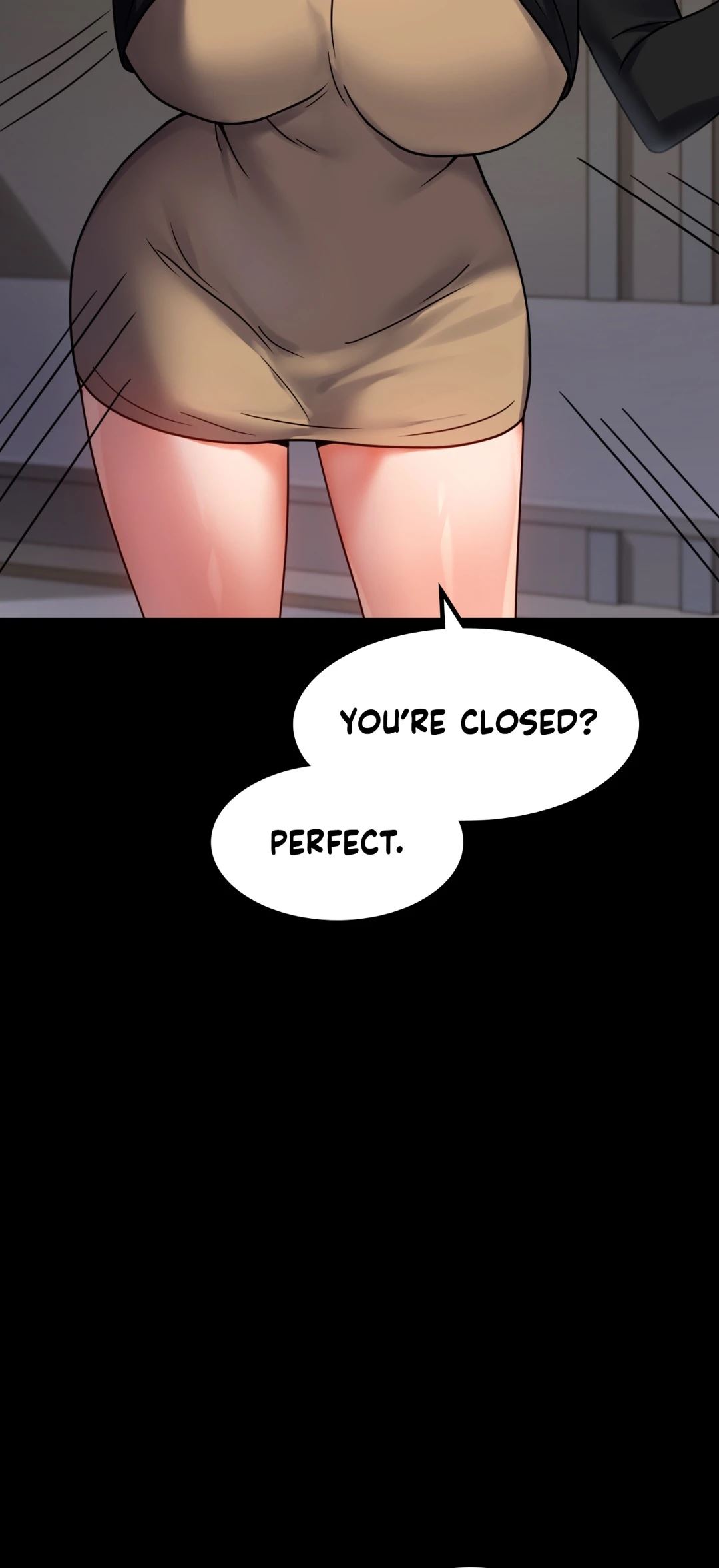 Infidelity 101 Chapter 45 image 27