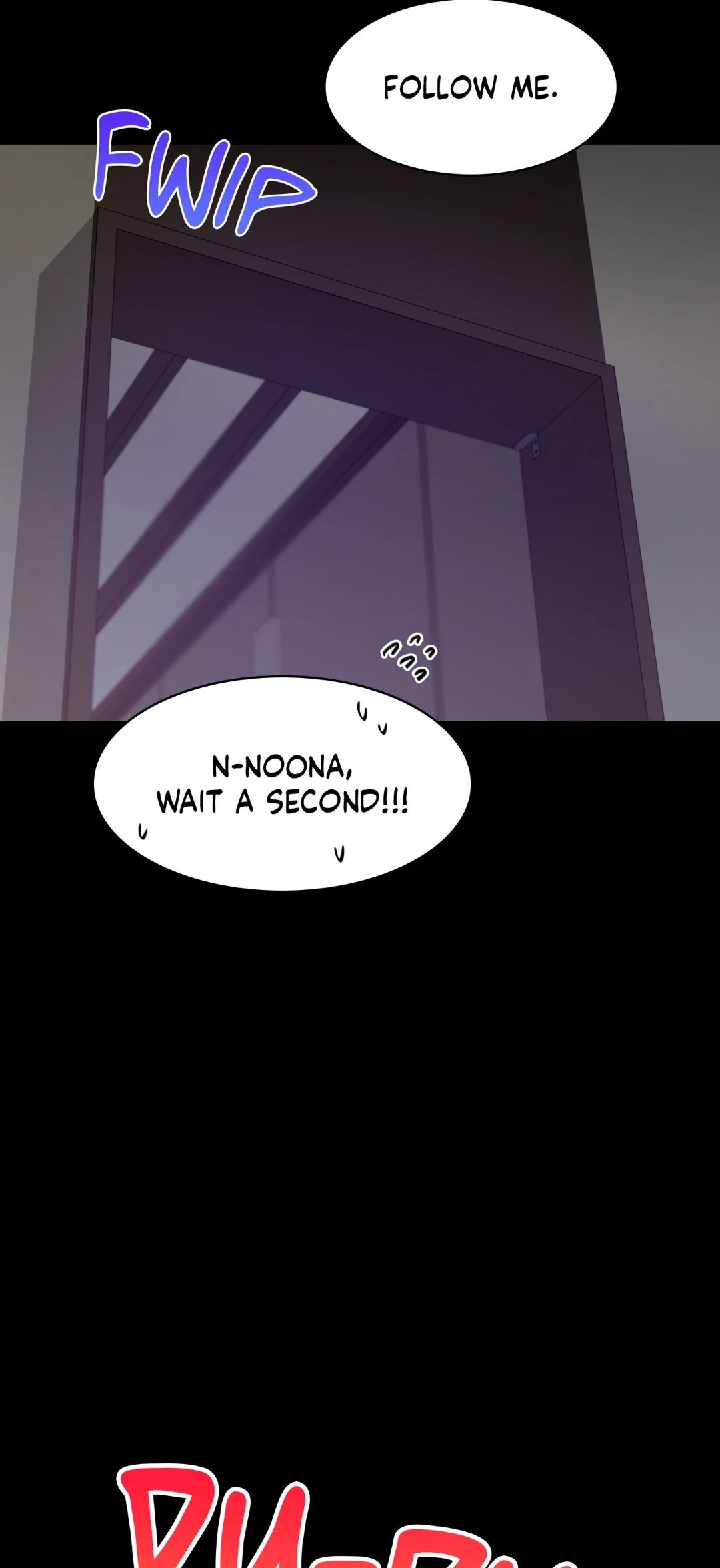 Infidelity 101 Chapter 45 image 28