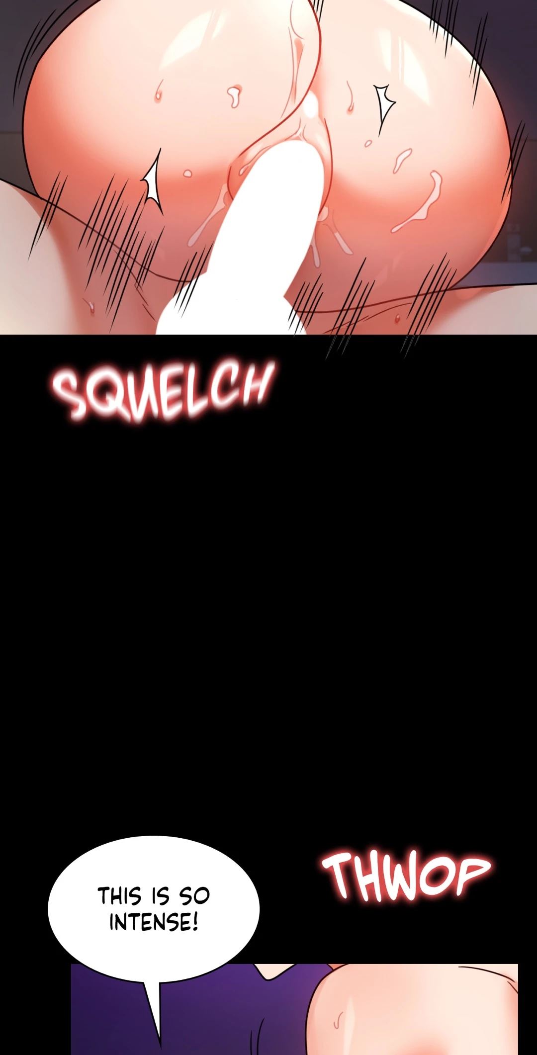 Infidelity 101 Chapter 45 image 33
