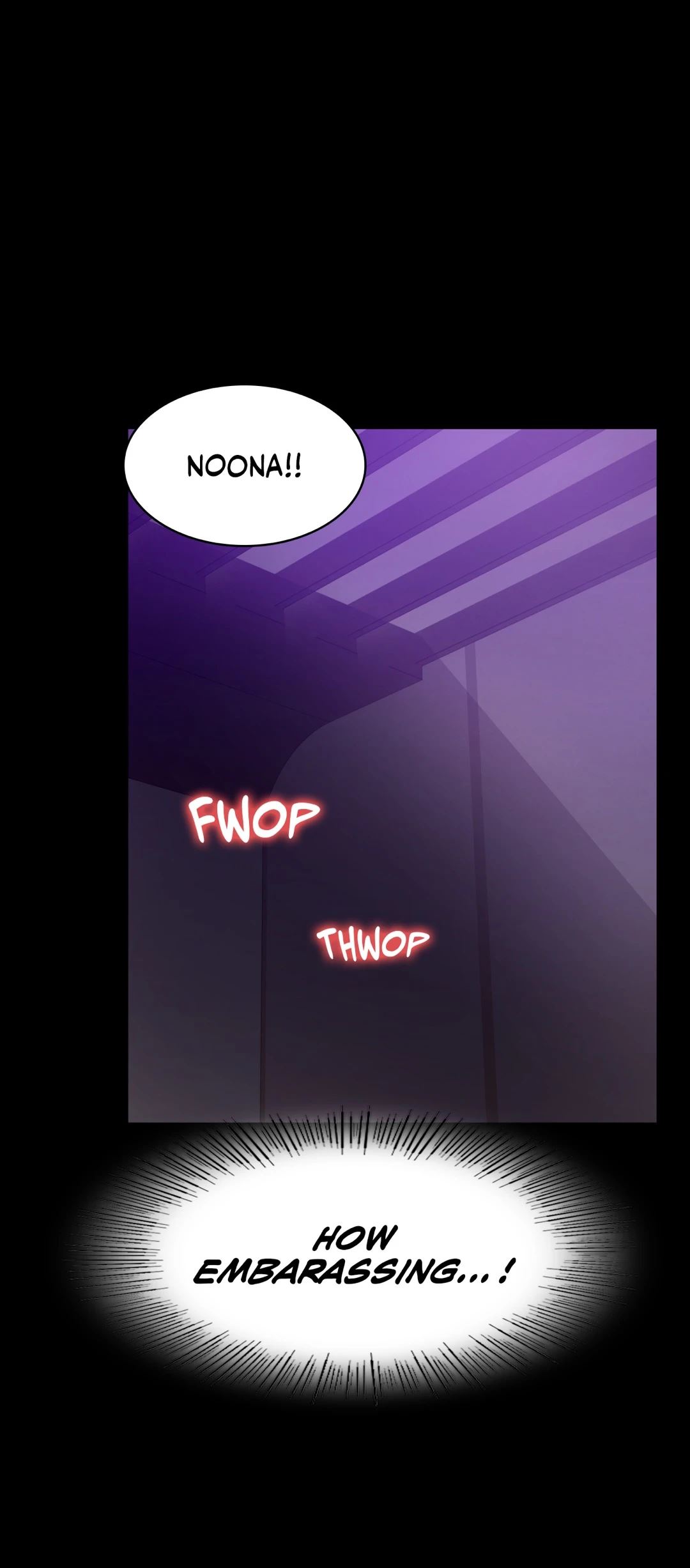 Infidelity 101 Chapter 45 image 36