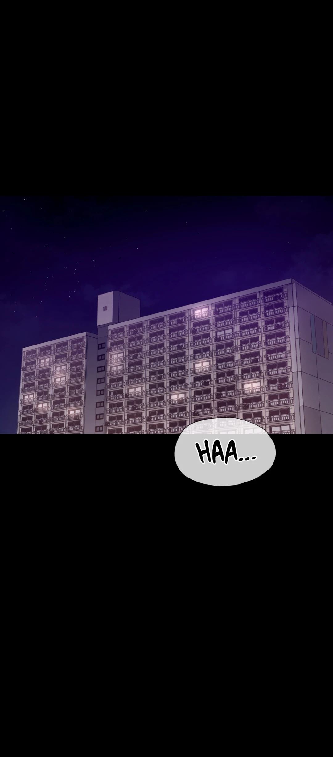 Infidelity 101 Chapter 45 image 40