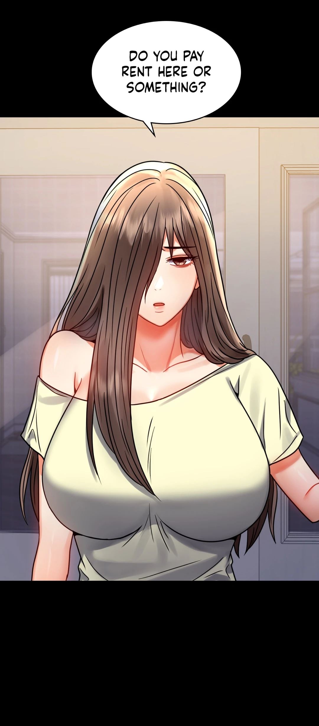 Infidelity 101 Chapter 45 image 41