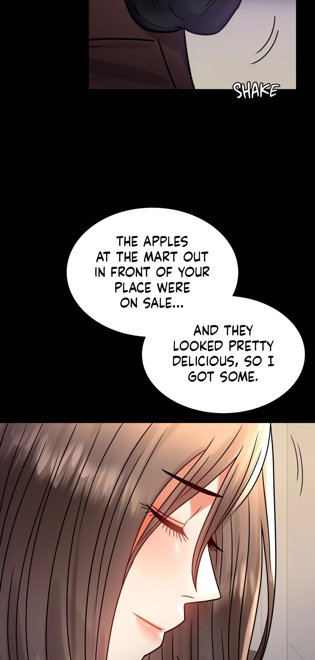 Infidelity 101 Chapter 45 image 44
