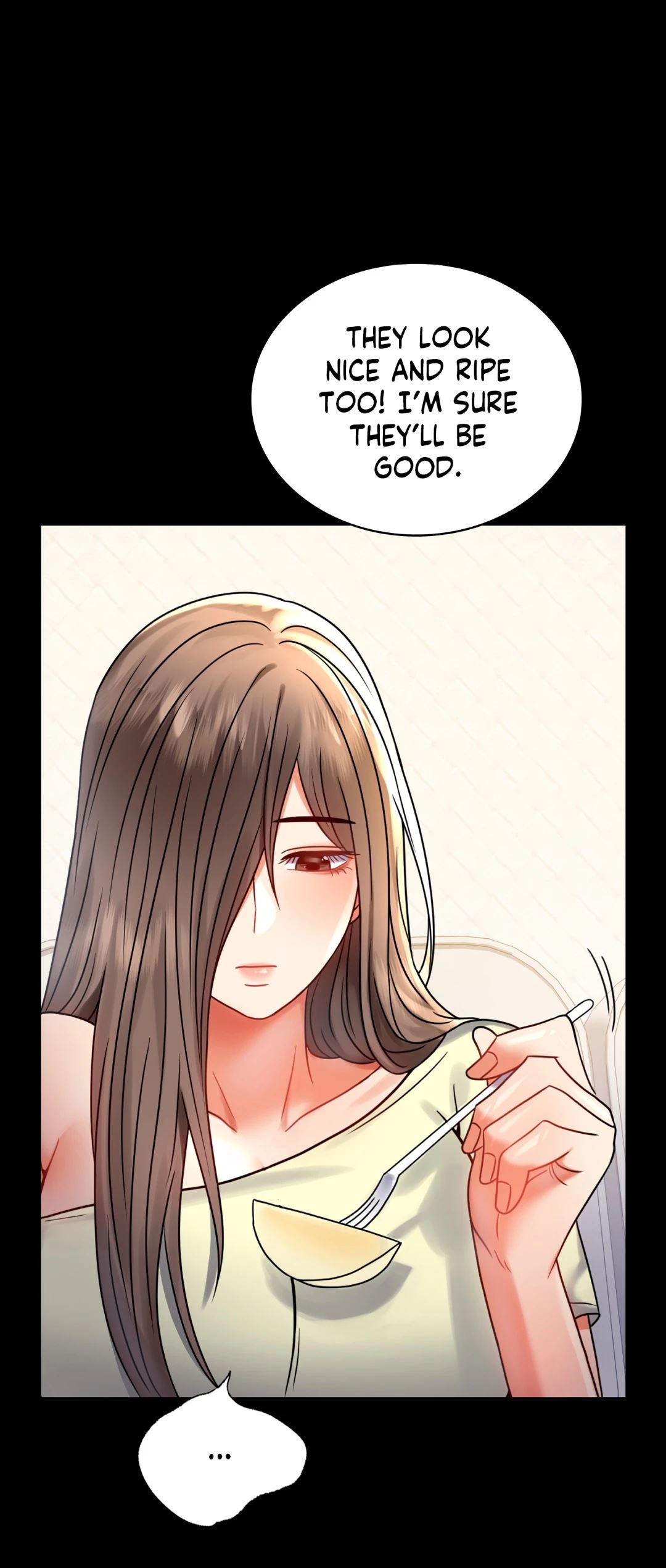 Infidelity 101 Chapter 45 image 48