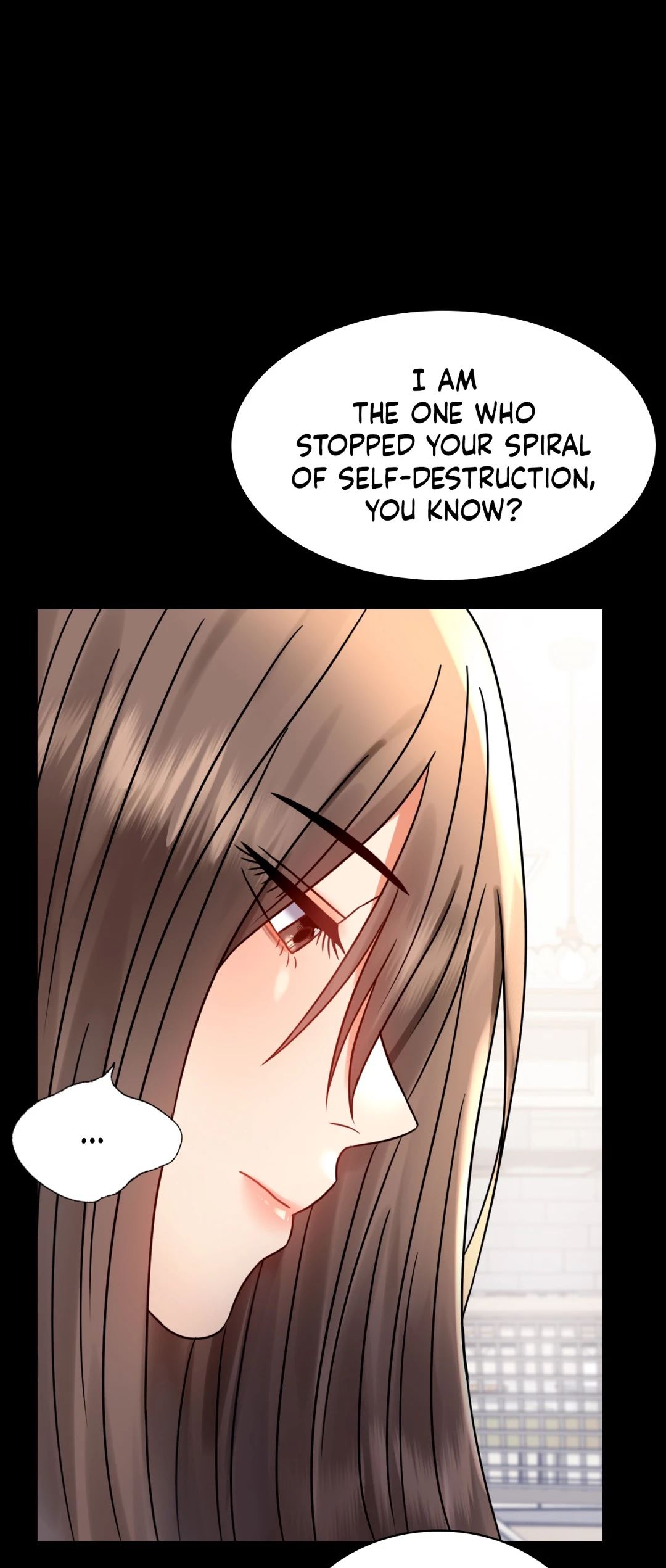 Infidelity 101 Chapter 45 image 51