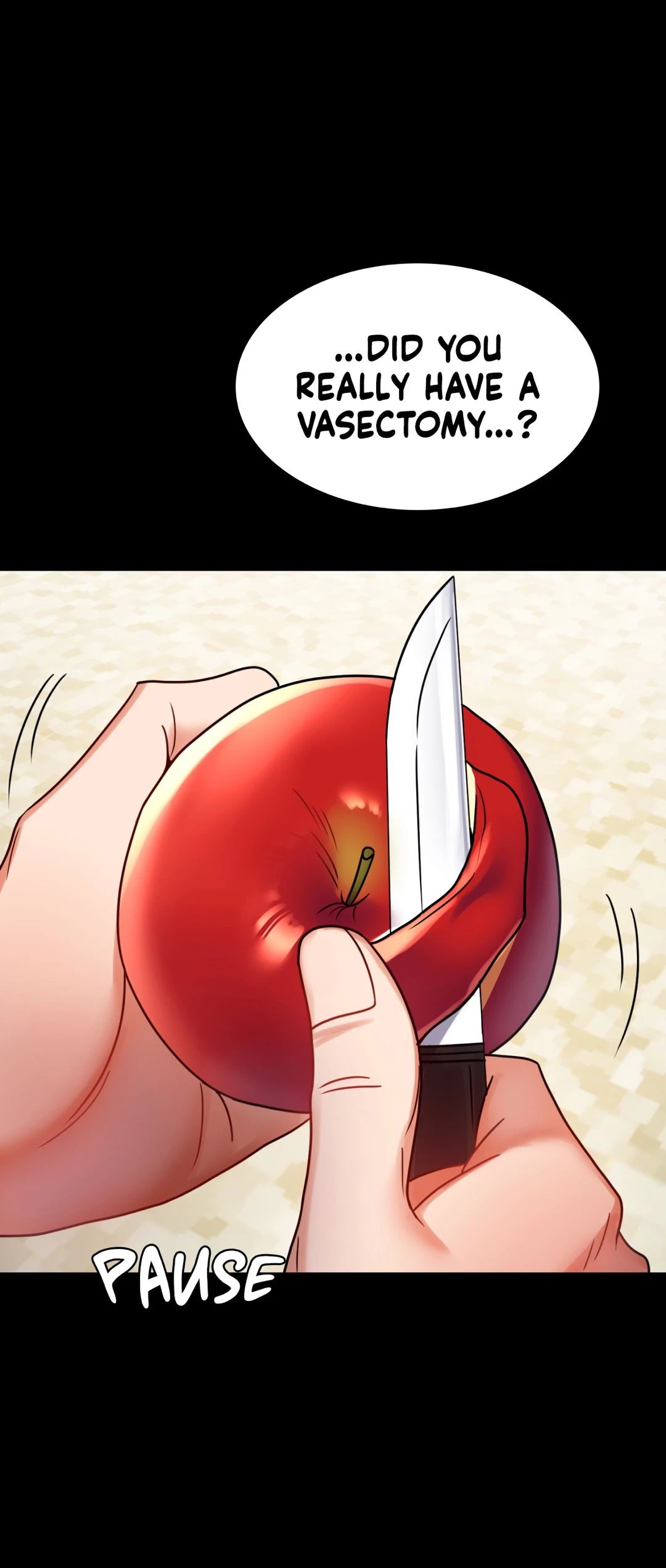Infidelity 101 Chapter 45 image 53