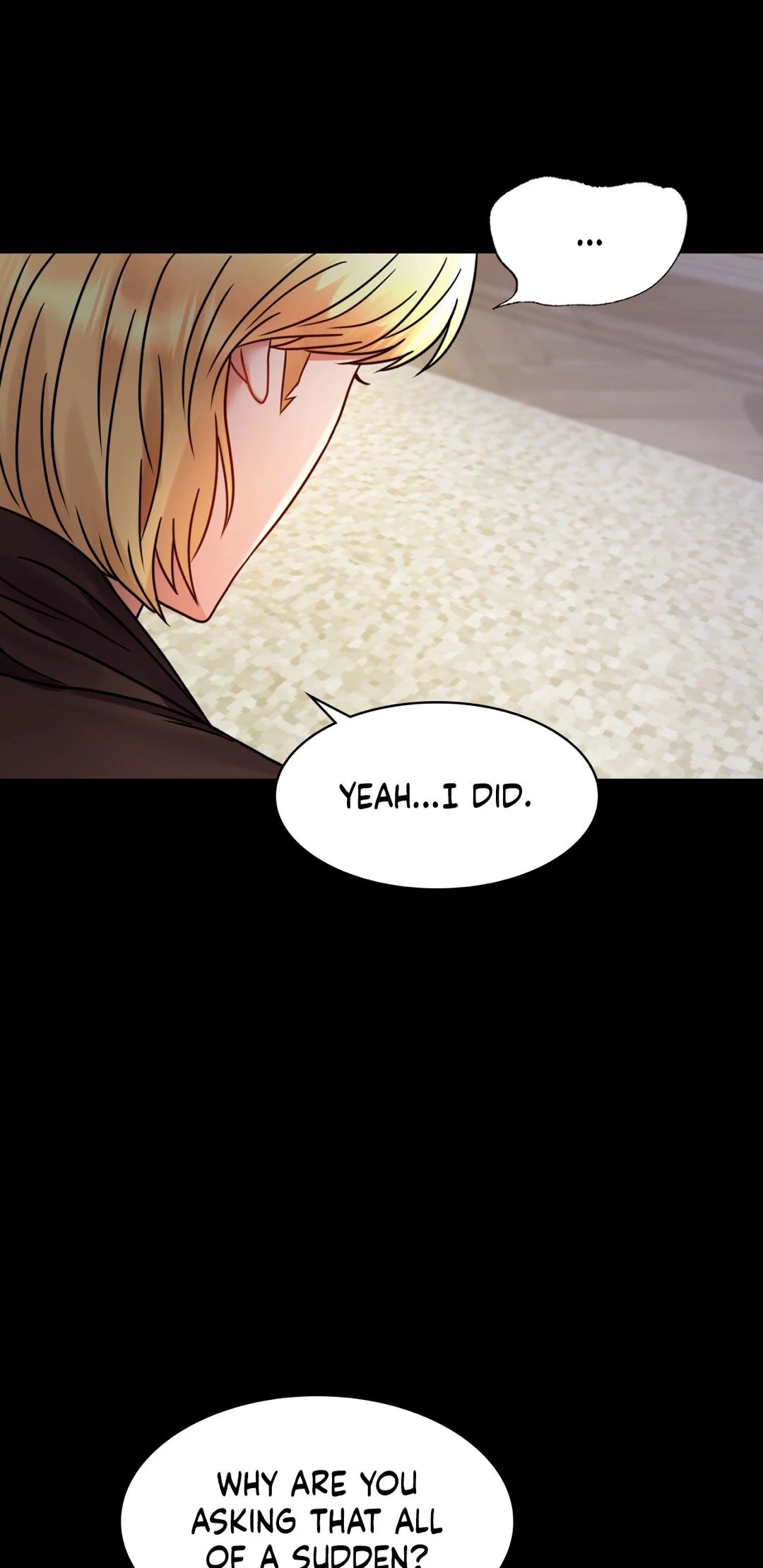 Infidelity 101 Chapter 45 image 54