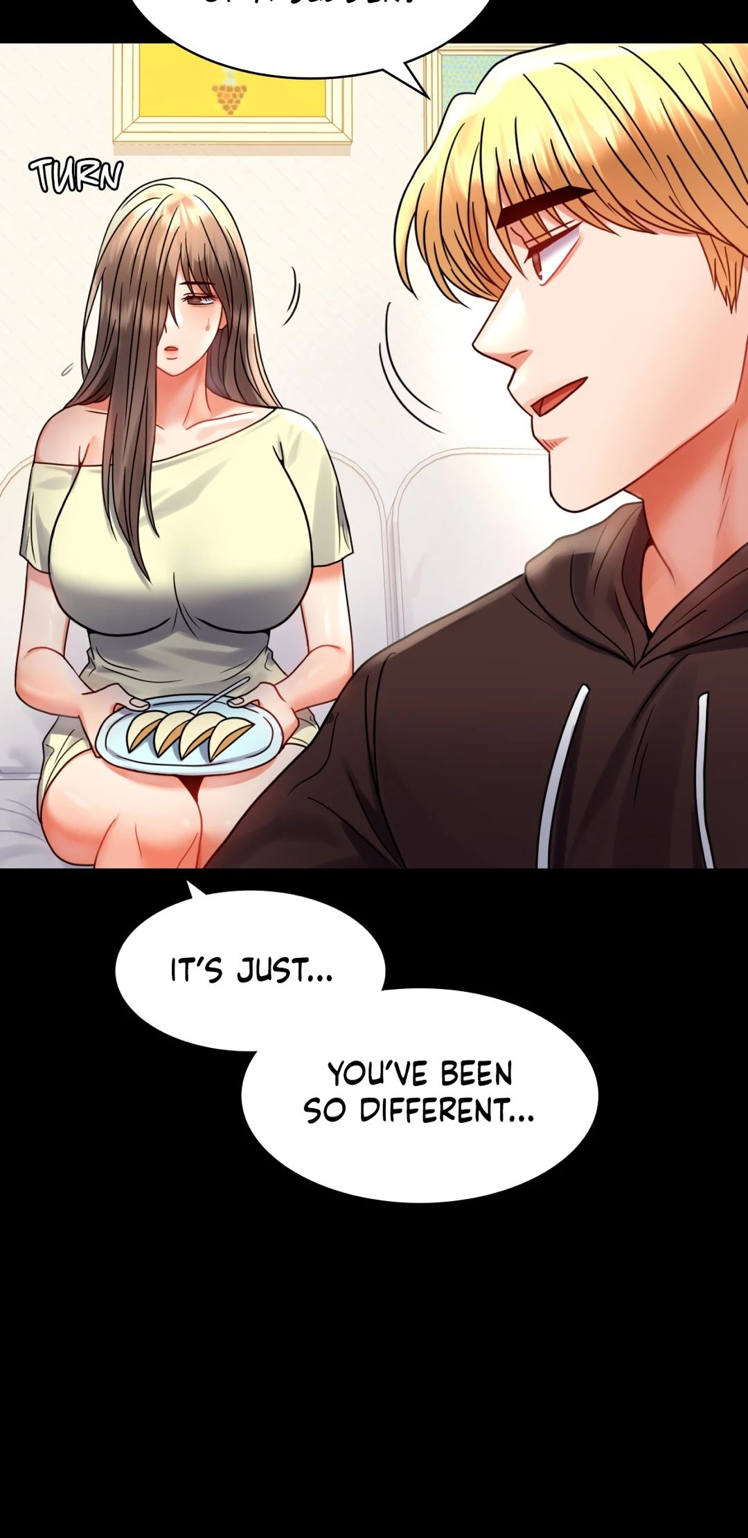 Infidelity 101 Chapter 45 image 55