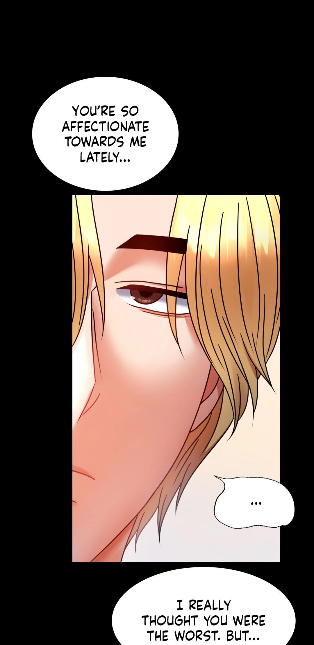 Infidelity 101 Chapter 45 image 56