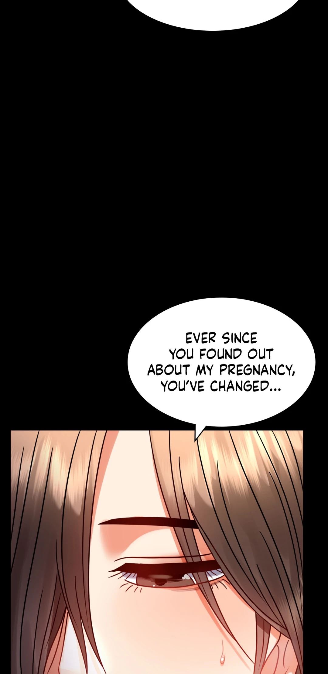 Infidelity 101 Chapter 45 image 57