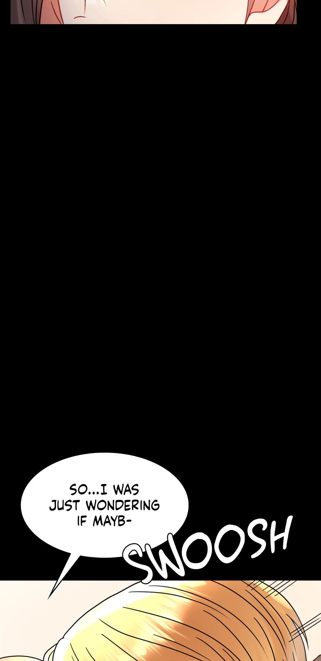 Infidelity 101 Chapter 45 image 58