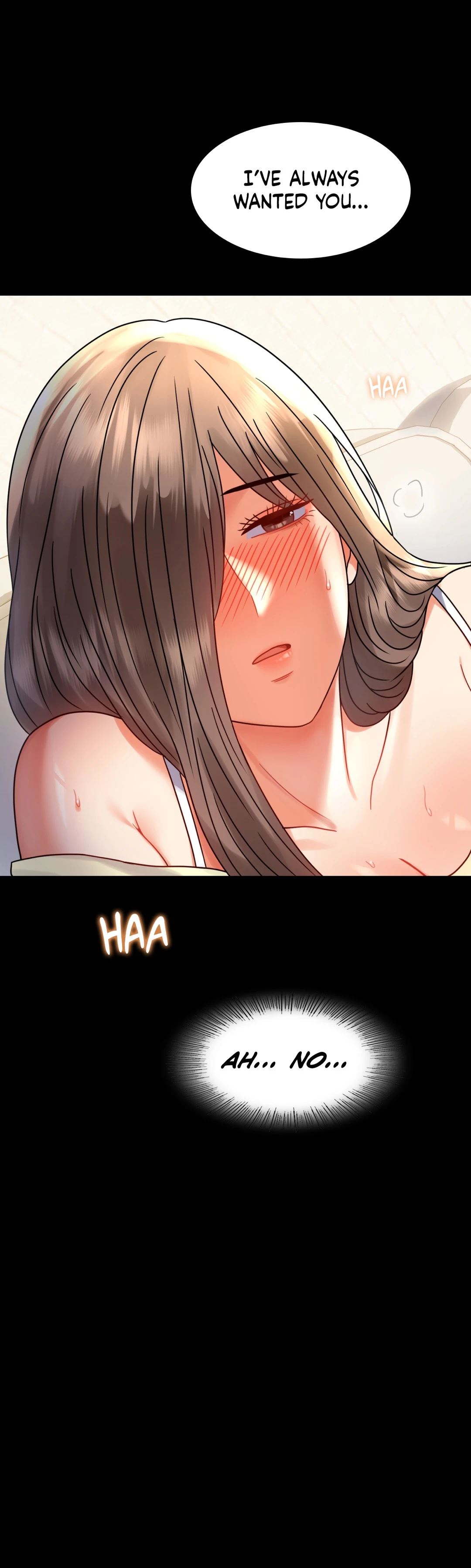 Infidelity 101 Chapter 45 image 62