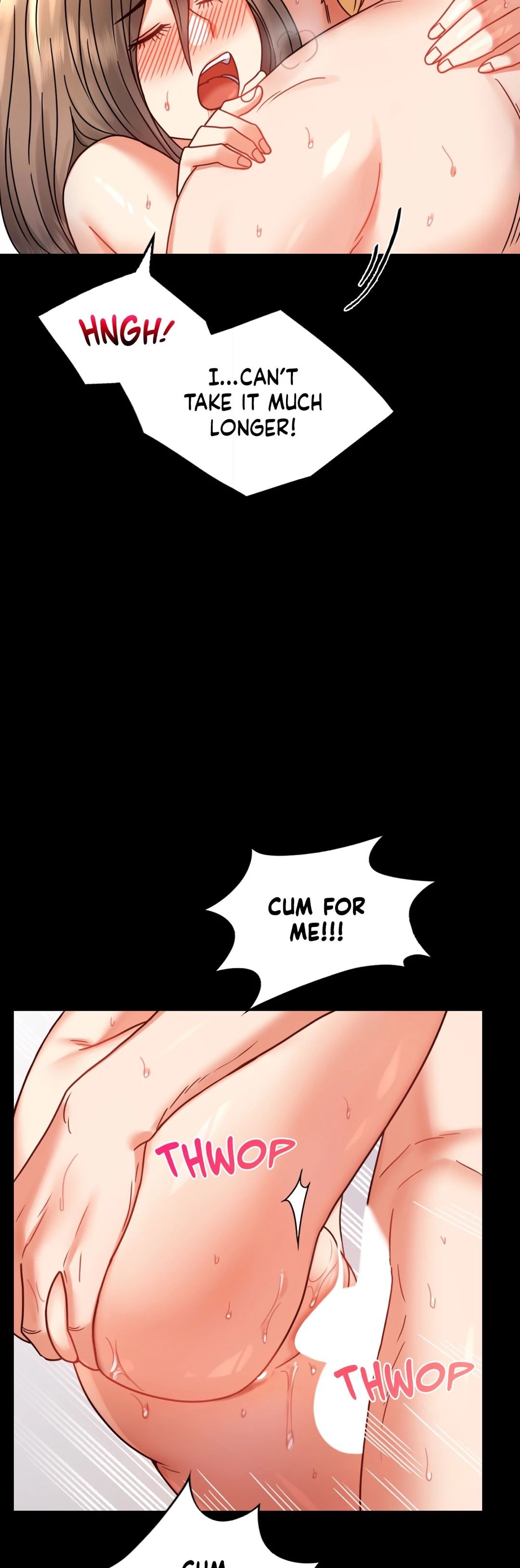 Infidelity 101 Chapter 46 image 10