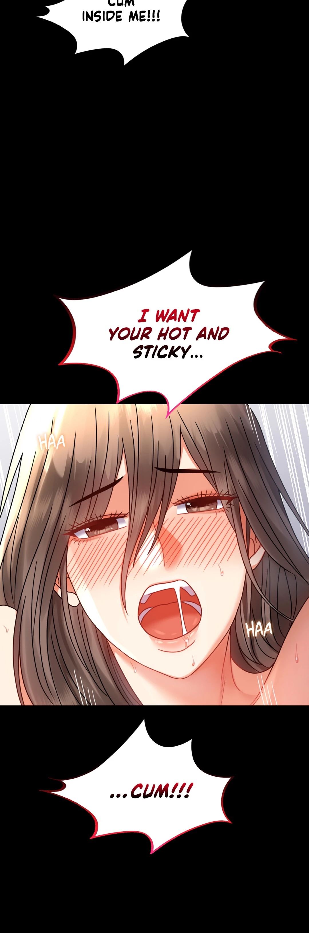 Infidelity 101 Chapter 46 image 11