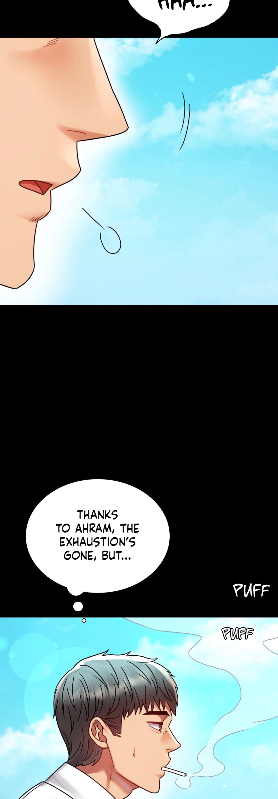 Infidelity 101 Chapter 46 image 17