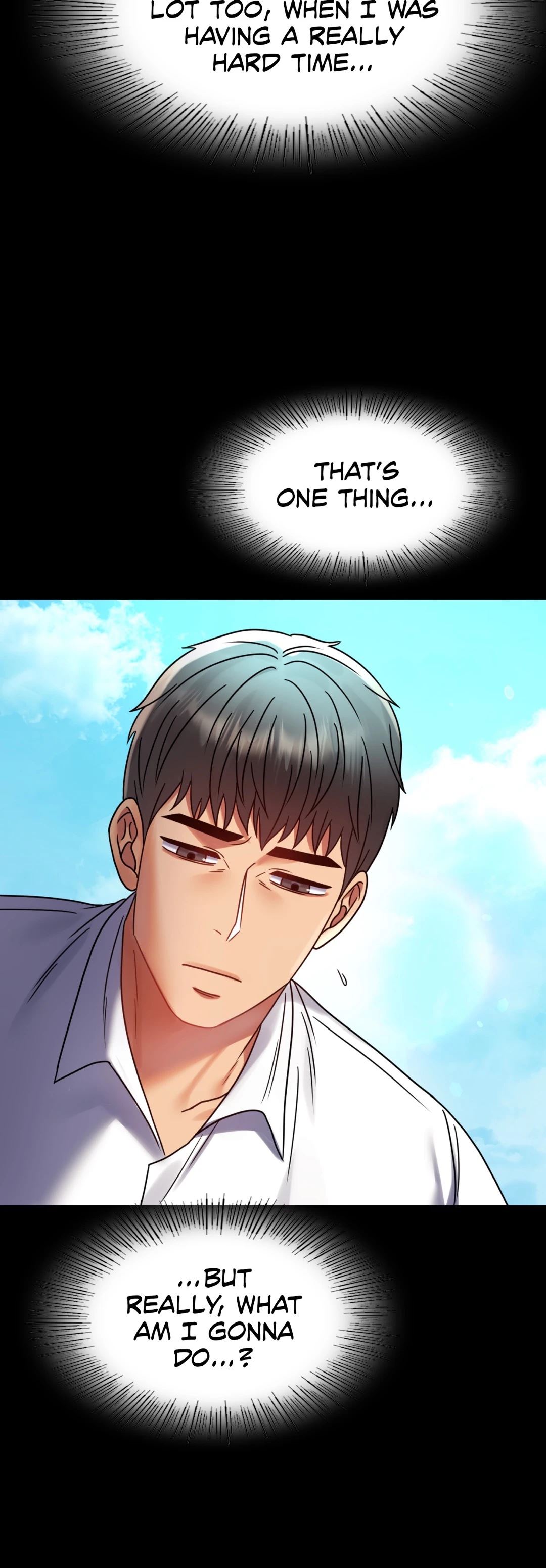 Infidelity 101 Chapter 46 image 19