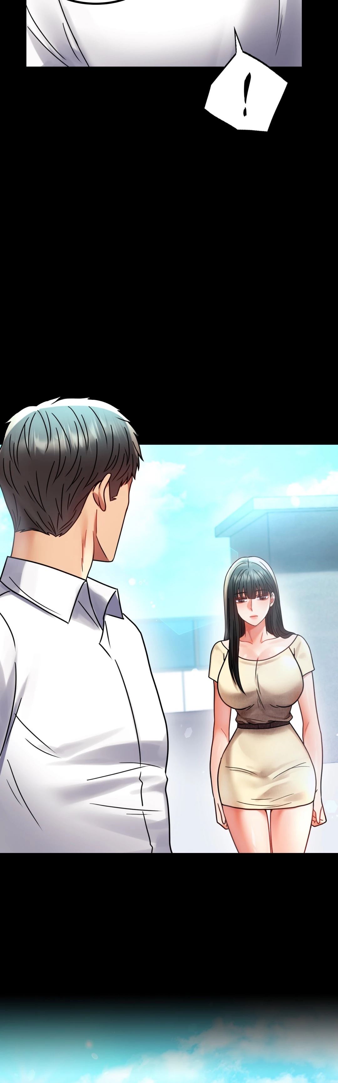 Infidelity 101 Chapter 46 image 22