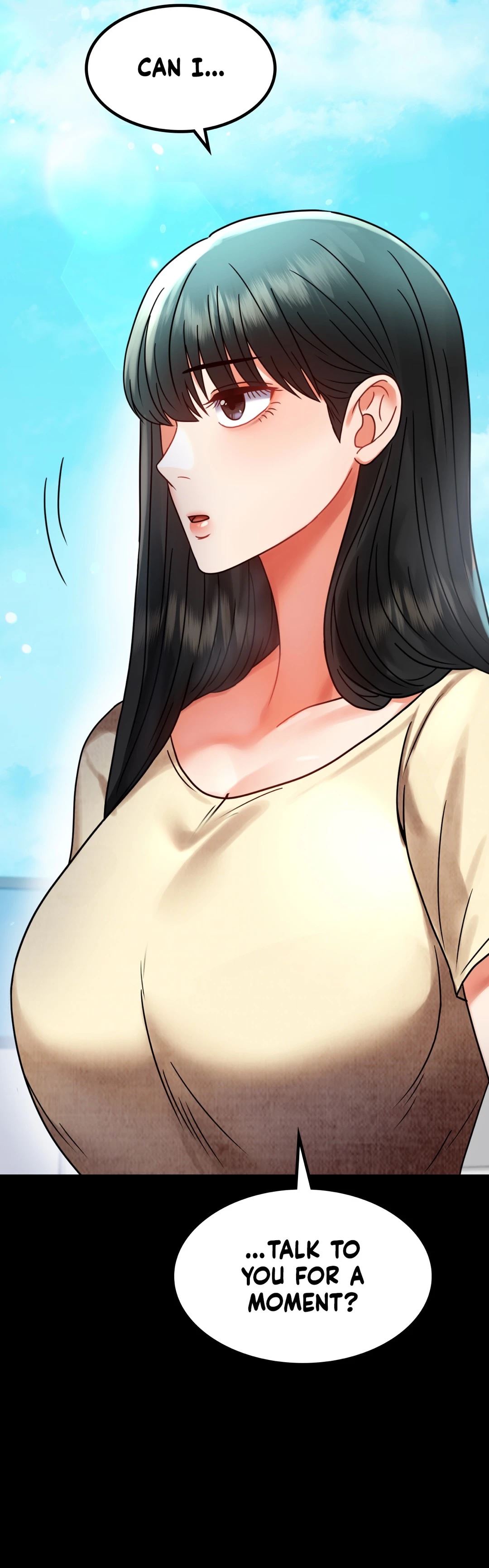 Infidelity 101 Chapter 46 image 23