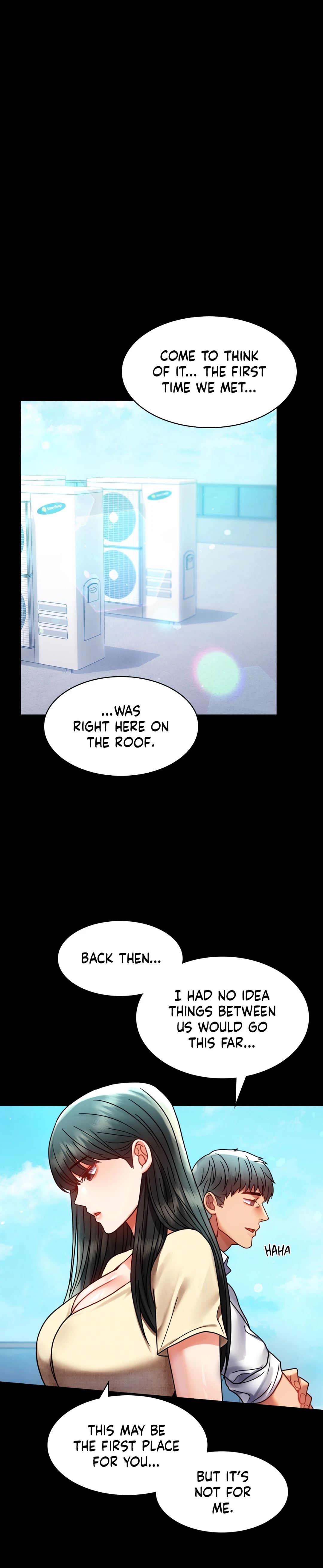 Infidelity 101 Chapter 46 image 24