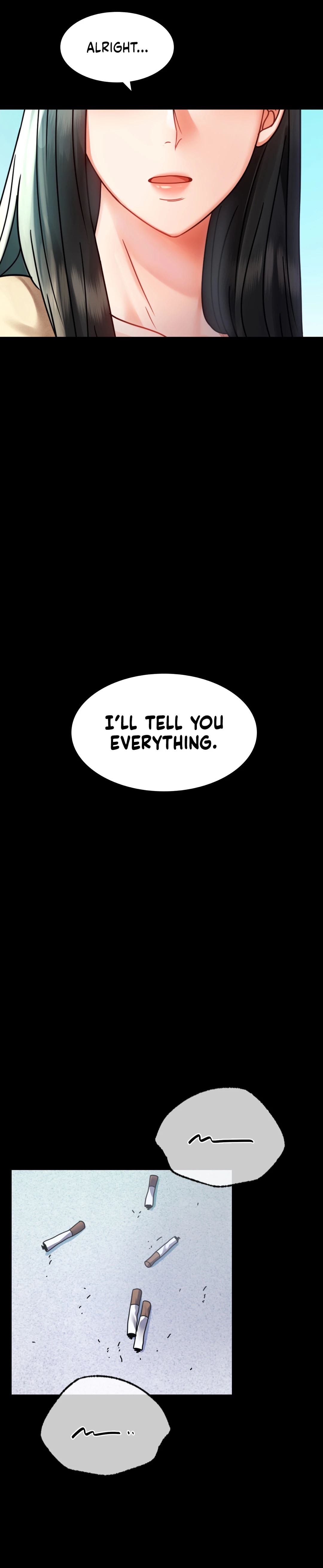 Infidelity 101 Chapter 46 image 27