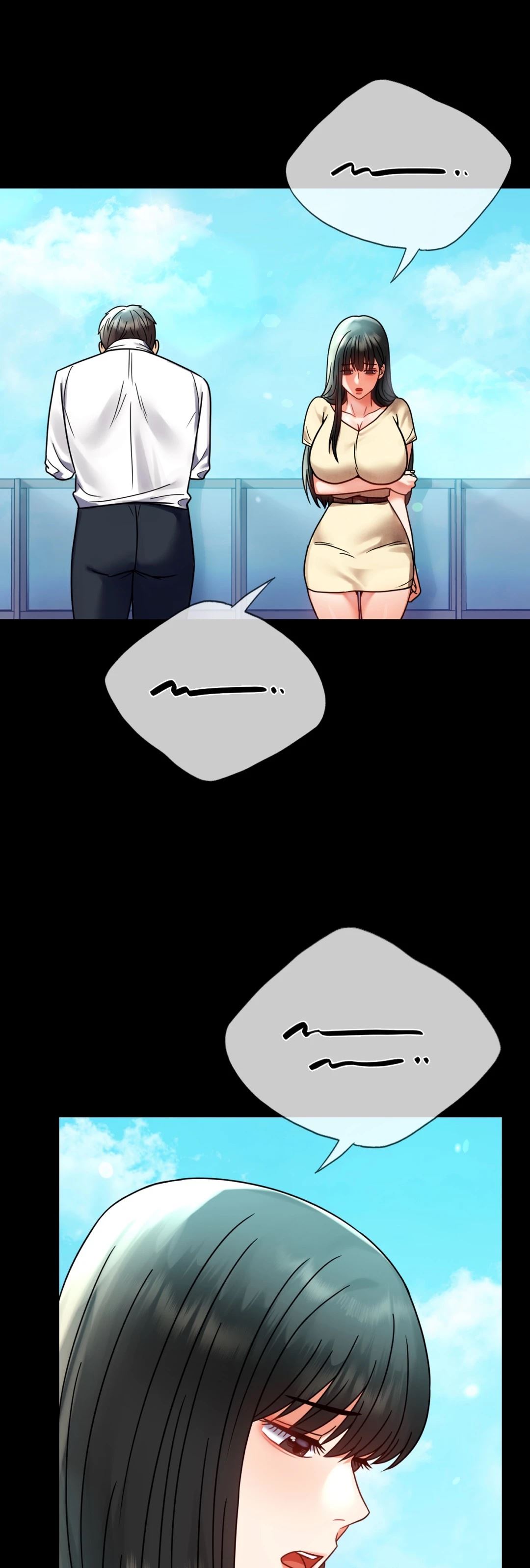 Infidelity 101 Chapter 46 image 28
