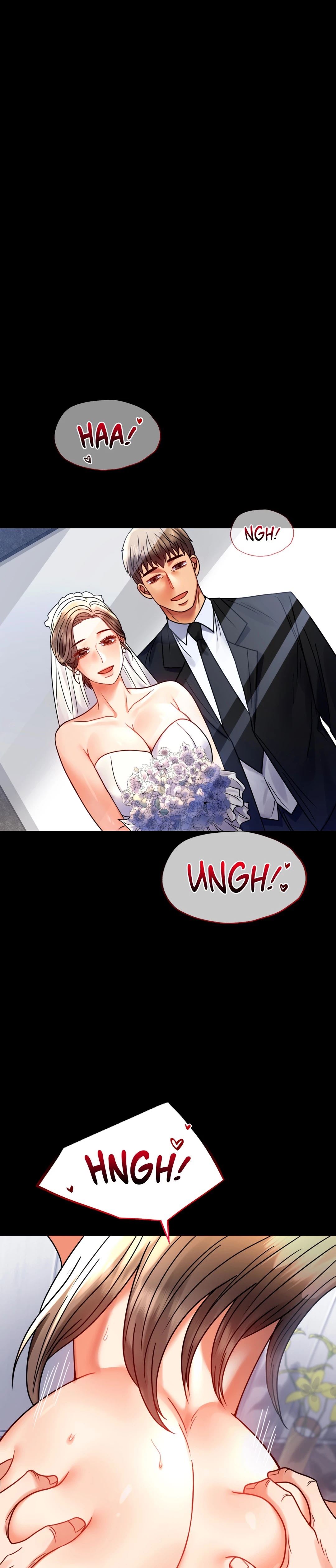 Infidelity 101 Chapter 46 image 2