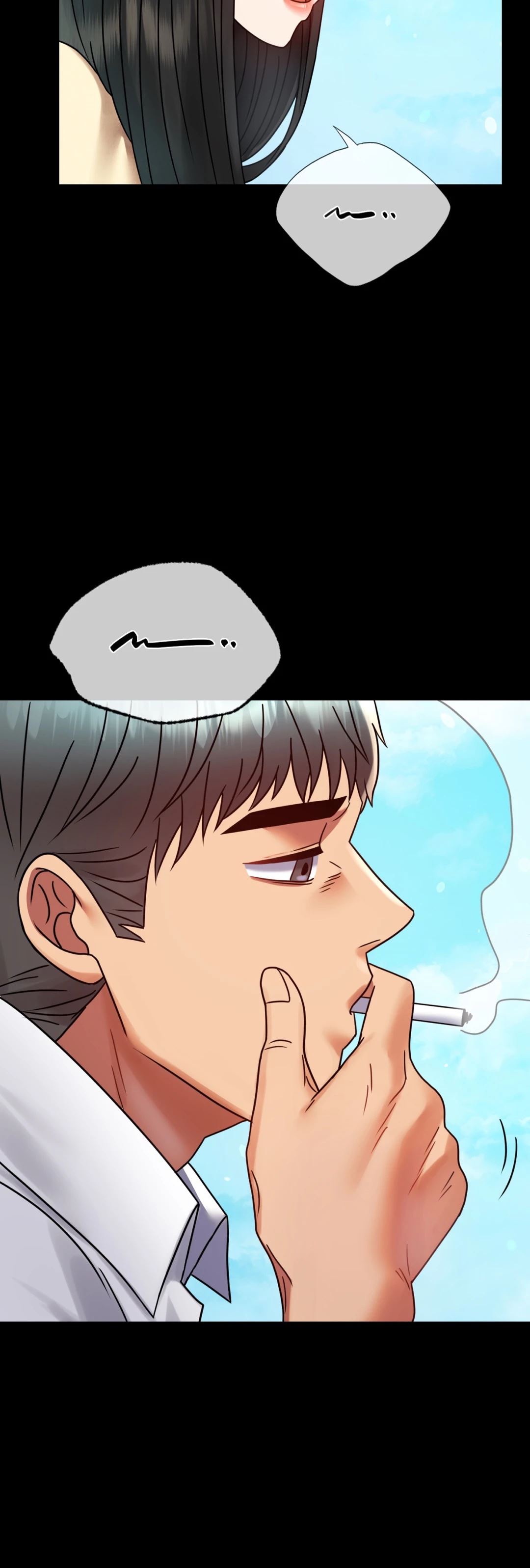 Infidelity 101 Chapter 46 image 29