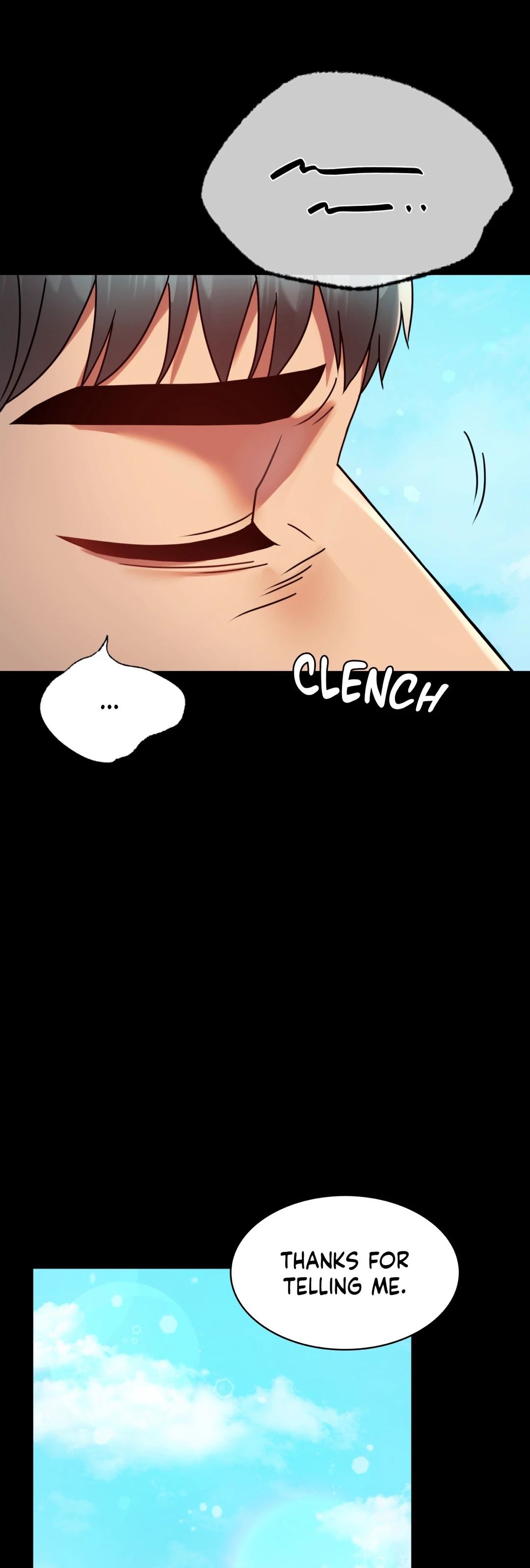 Infidelity 101 Chapter 46 image 30