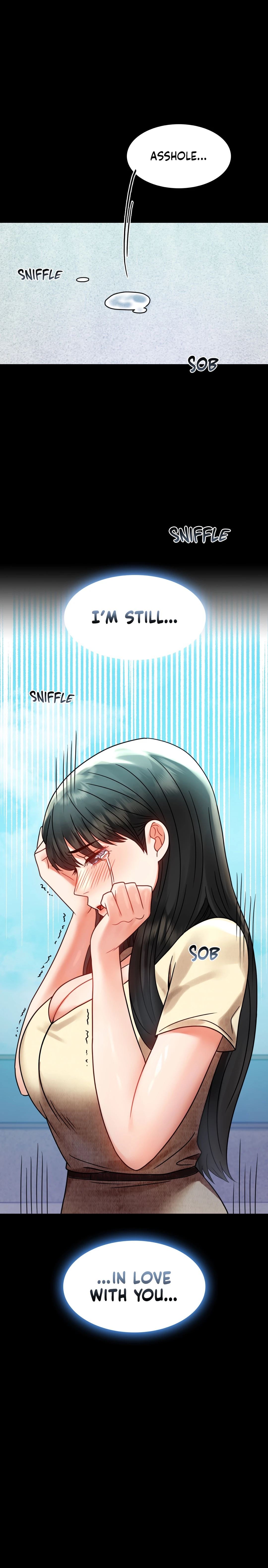 Infidelity 101 Chapter 46 image 37