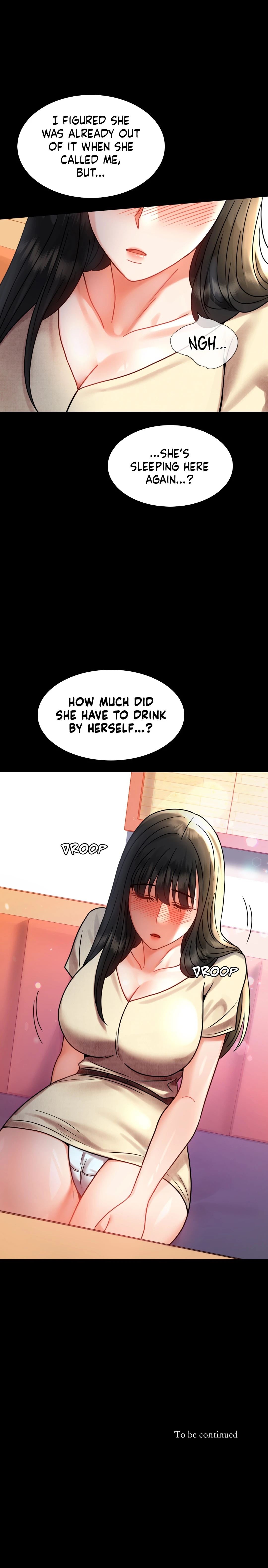 Infidelity 101 Chapter 46 image 39