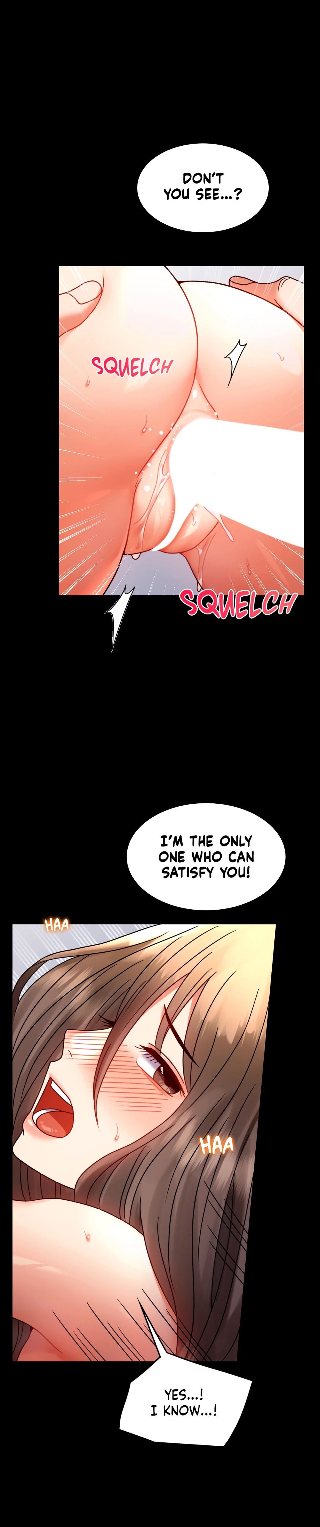 Infidelity 101 Chapter 46 image 4