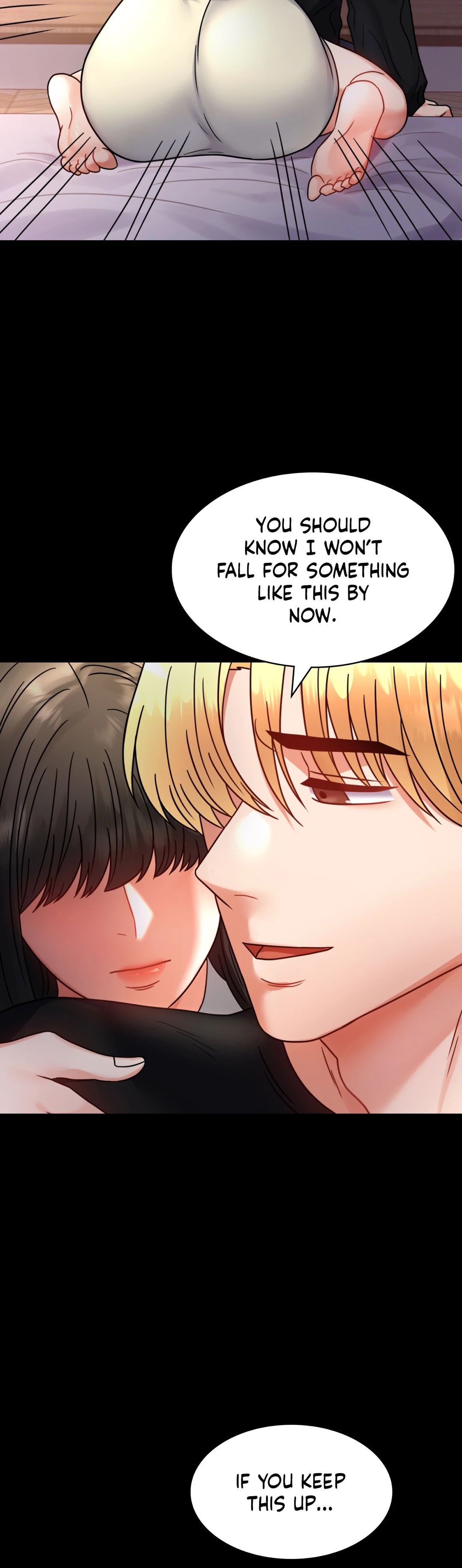 Infidelity 101 Chapter 47 image 9