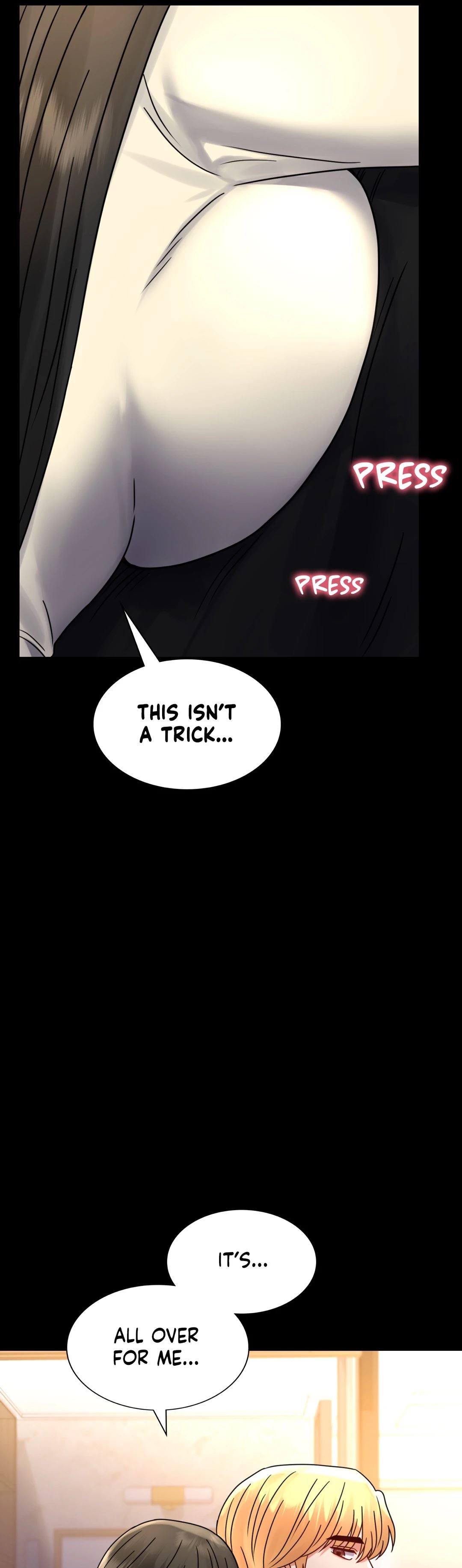 Infidelity 101 Chapter 47 image 10