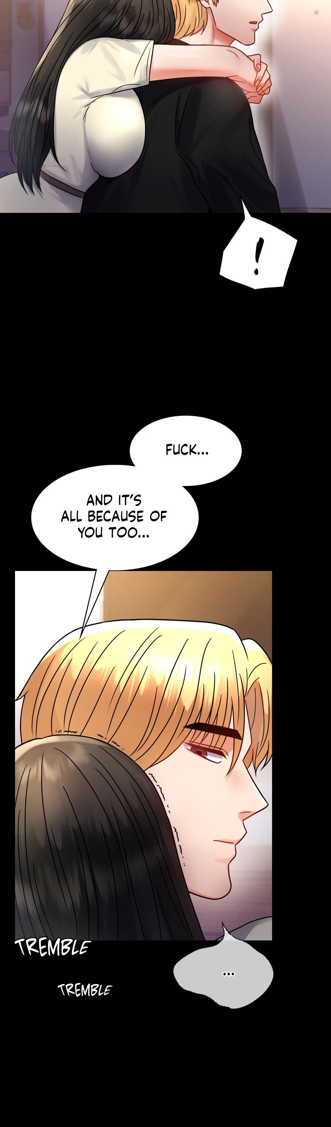Infidelity 101 Chapter 47 image 11