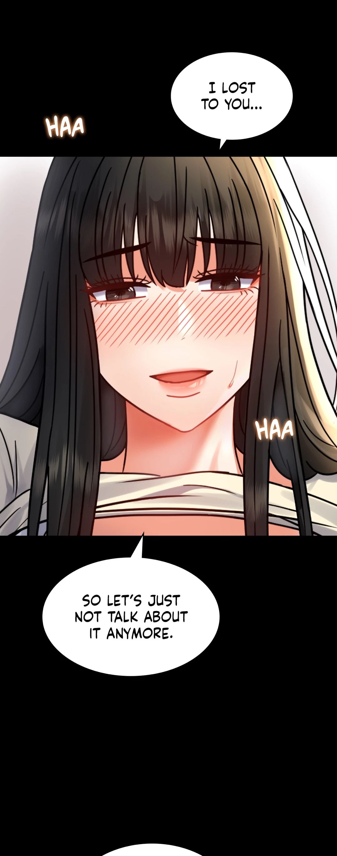 Infidelity 101 Chapter 47 image 14