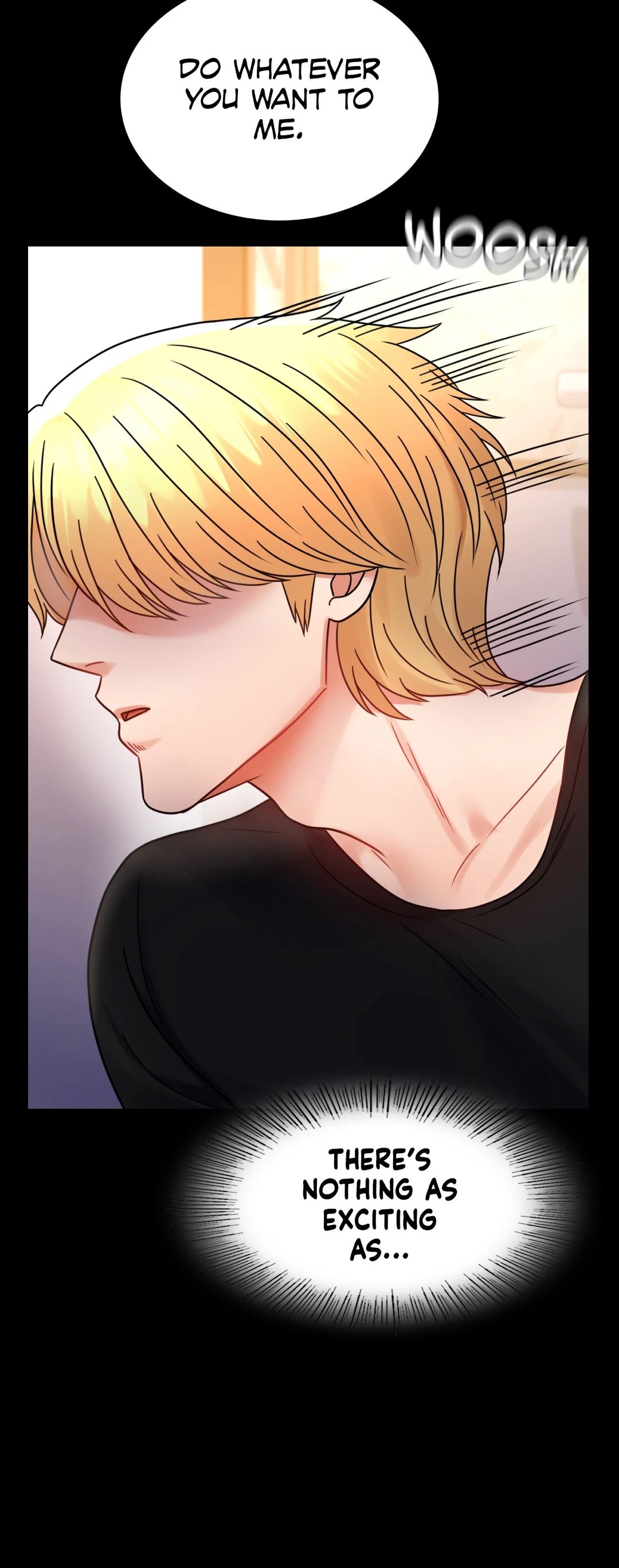 Infidelity 101 Chapter 47 image 15