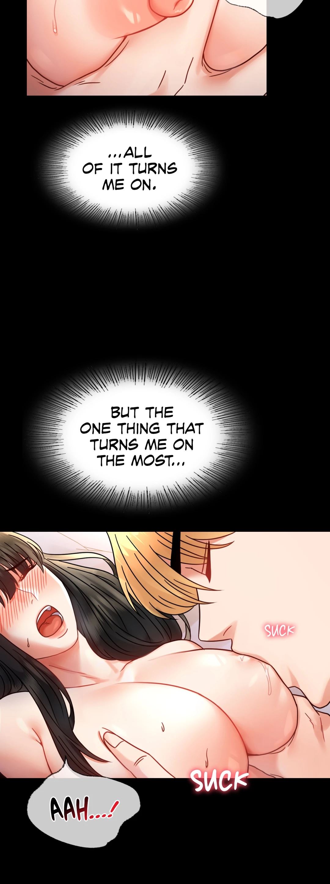 Infidelity 101 Chapter 47 image 18