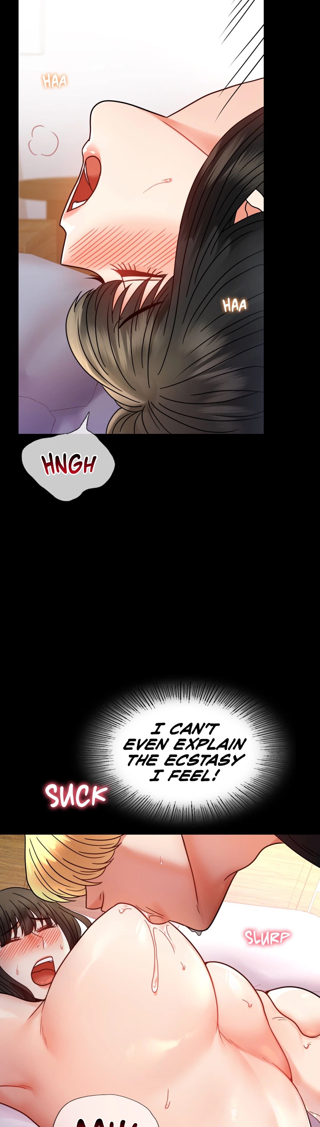 Infidelity 101 Chapter 47 image 21