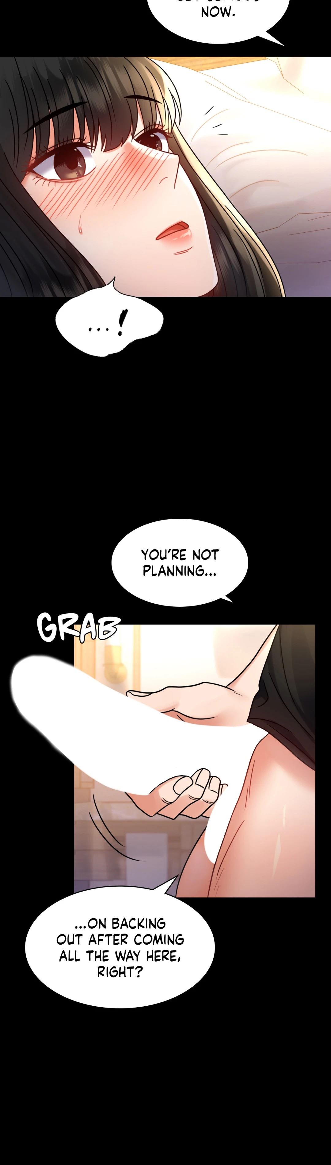 Infidelity 101 Chapter 47 image 23