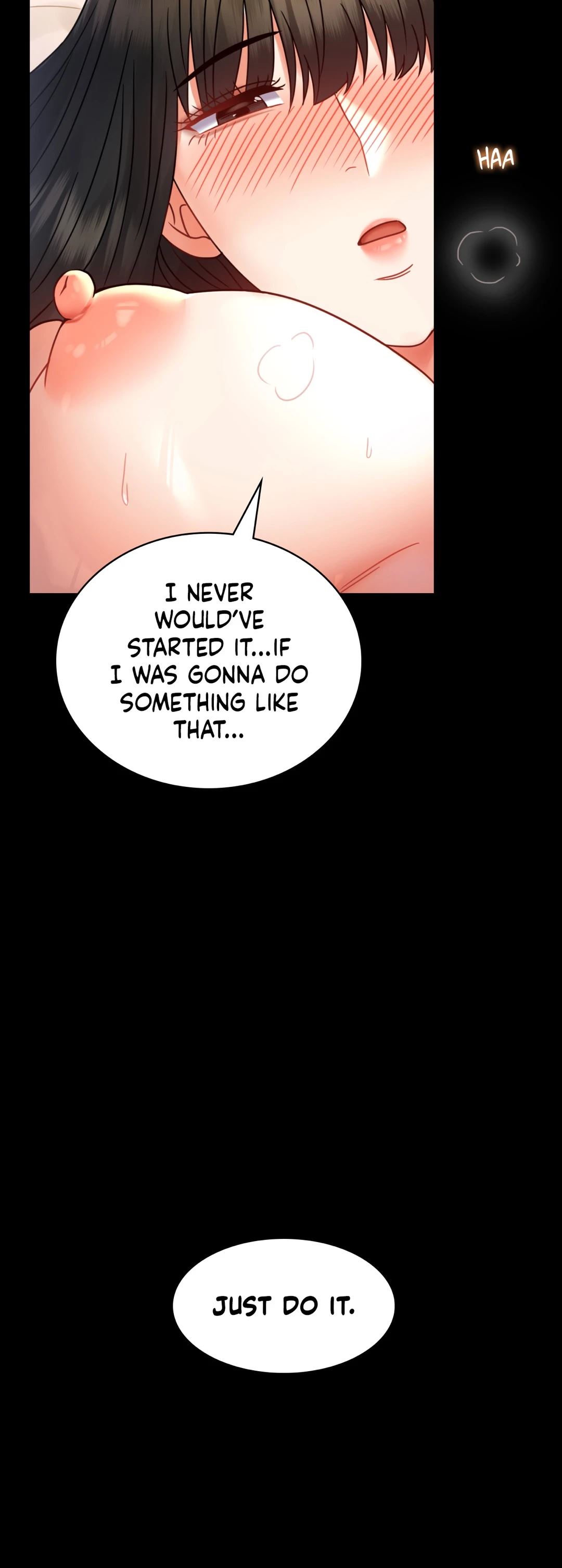 Infidelity 101 Chapter 47 image 25
